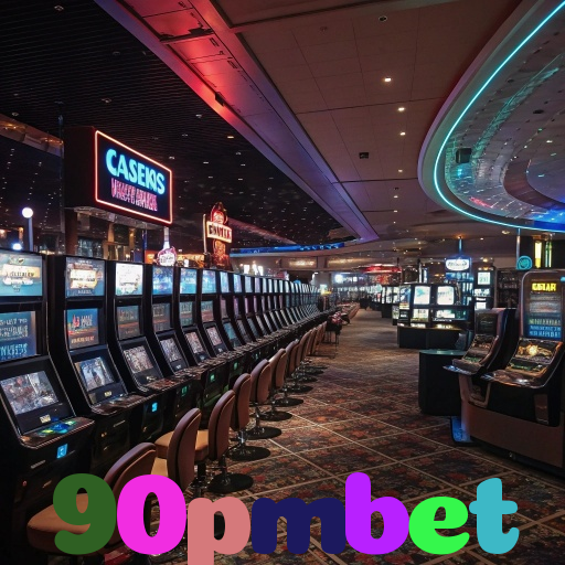 90pmbet:Aposte no futebol, jogue poker e conquiste vitórias épicas!