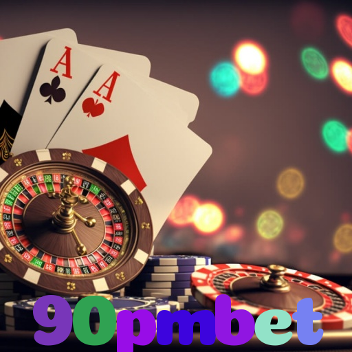 90pmbet：Jogue poker, aposte no futebol e ganhe em grandes jogos de cassino!