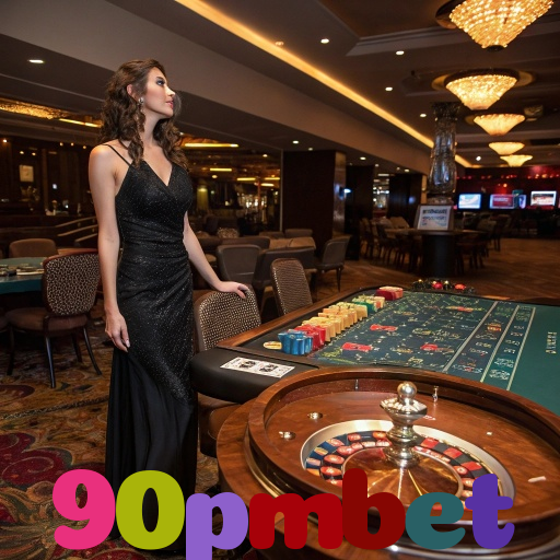 90pmbet:Jogue poker, aposte no futebol e ganhe em grandes jogos de cassino!