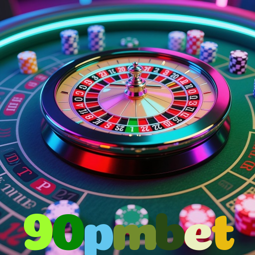 90pmbet：Jogue poker, aposte no futebol e ganhe em grandes jogos de cassino!