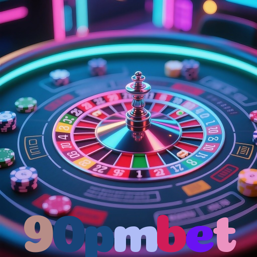 90pmbet：Jogue poker, aposte no futebol e ganhe em grandes jogos de cassino!