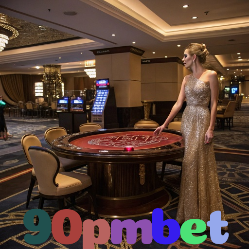 90pmbet:Jogue poker, aposte no futebol e ganhe em grandes jogos de cassino!