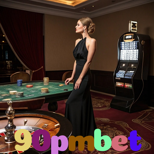 90pmbet：Aposte no futebol, jogue poker e conquiste vitórias épicas!