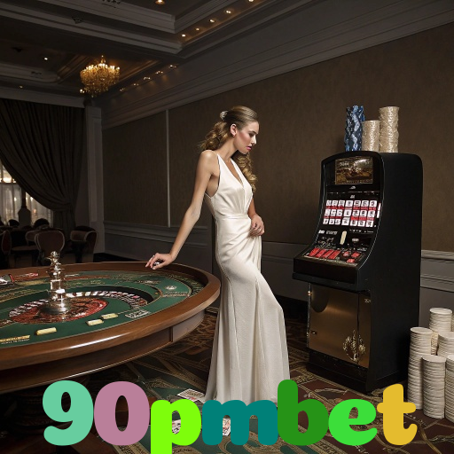 90pmbet:Aposte no futebol, jogue poker e conquiste vitórias épicas!