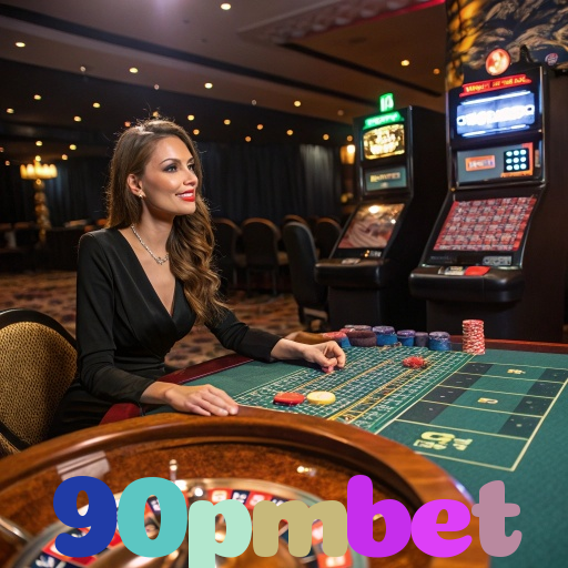 90pmbet:Jogue poker, aposte no futebol e ganhe em grandes jogos de cassino!