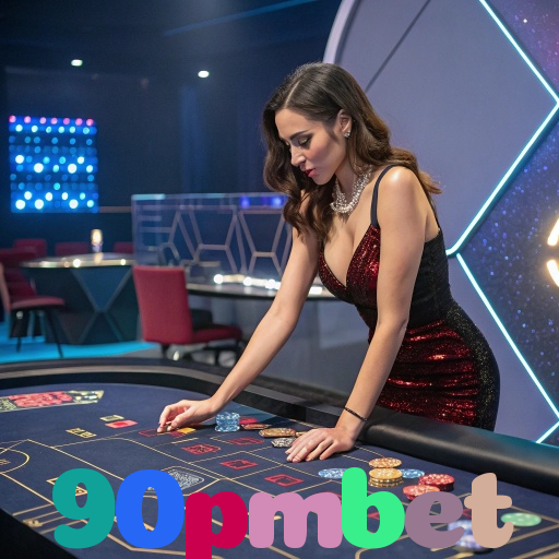 90pmbet:Jogue poker, aposte no futebol e ganhe em grandes jogos de cassino!