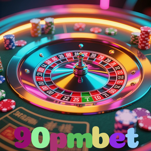 90pmbet:Jogue poker, aposte no futebol e ganhe em grandes jogos de cassino!