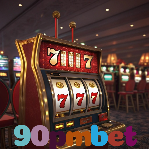 90pmbet:Jogue poker, aposte no futebol e ganhe em grandes jogos de cassino!