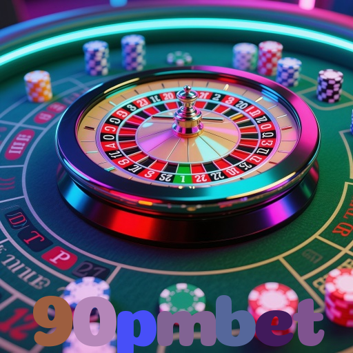 90pmbet：Aposte no futebol, jogue poker e conquiste vitórias épicas!