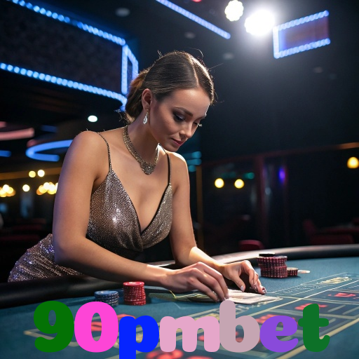 90pmbet:Jogue poker, aposte no futebol e ganhe em grandes jogos de cassino!