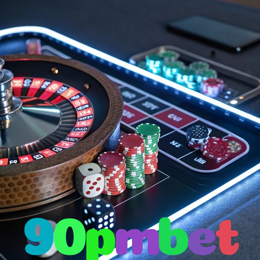 90pmbet：Jogue poker, aposte no futebol e ganhe em grandes jogos de cassino!