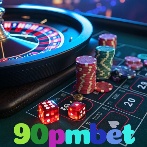 90pmbet:Jogue poker, aposte no futebol e ganhe em grandes jogos de cassino!