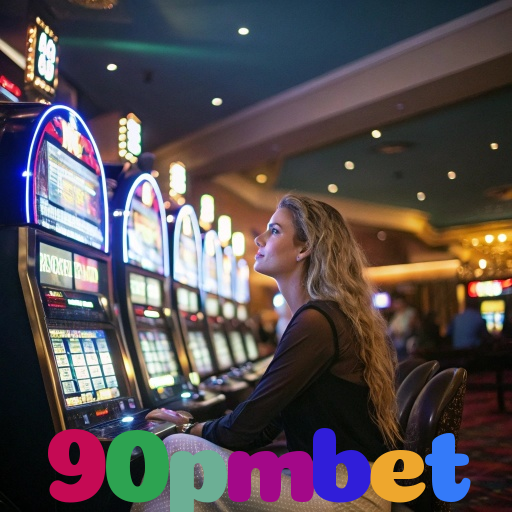 90pmbet：Jogue poker, aposte no futebol e ganhe em grandes jogos de cassino!