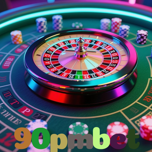 90pmbet：Aposte no futebol, jogue poker e conquiste vitórias épicas!