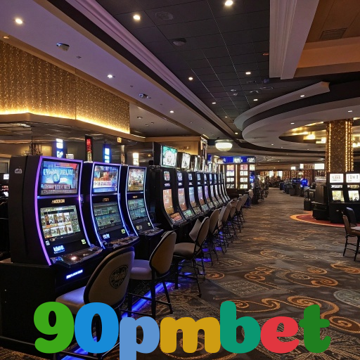 90pmbet:Aposte no futebol, jogue poker e conquiste vitórias épicas!