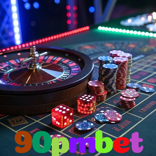 90pmbet：Jogue poker, aposte no futebol e ganhe em grandes jogos de cassino!