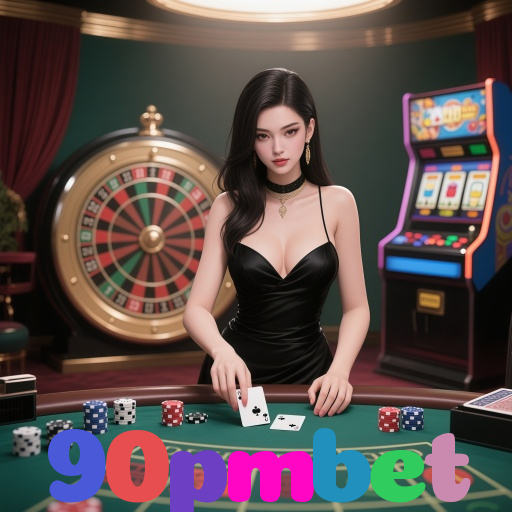 90pmbet:Aposte no futebol, jogue poker e conquiste vitórias épicas!