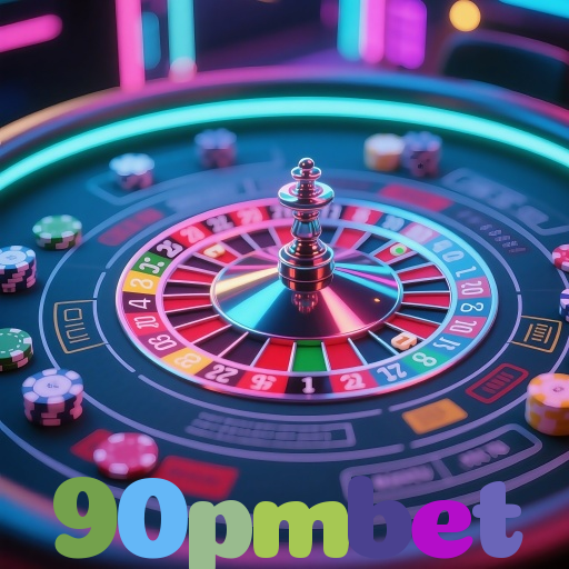 90pmbet:Aposte nas melhores slots e conquiste prêmios como nunca!