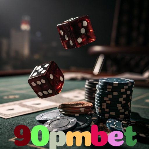 90pmbet：Aposte no futebol, jogue poker e conquiste vitórias épicas!