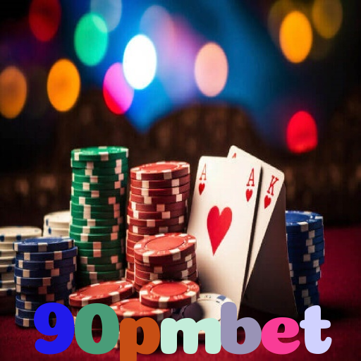 90pmbet:Aposte nas melhores slots e conquiste prêmios como nunca!