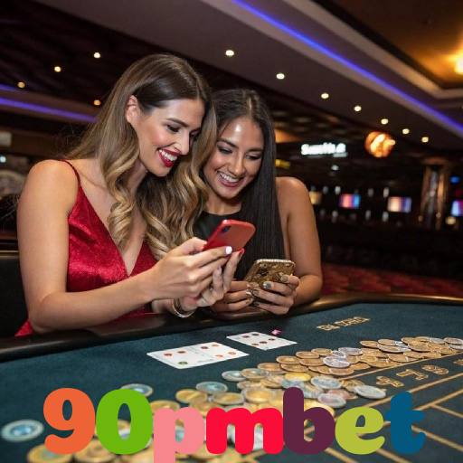 90pmbet:Jogue poker, aposte no futebol e ganhe em grandes jogos de cassino!