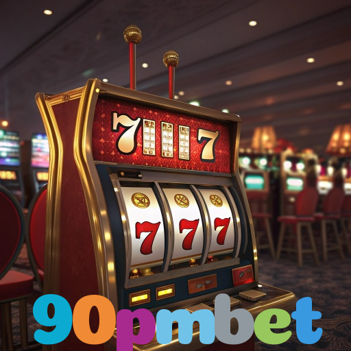 90pmbet：Jogue poker, aposte no futebol e ganhe em grandes jogos de cassino!