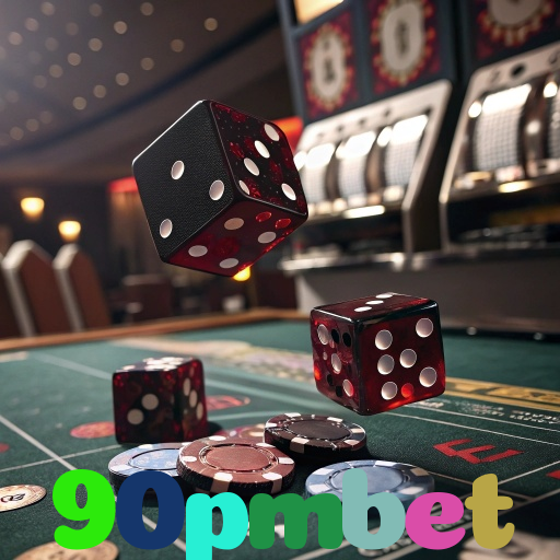 90pmbet:Aposte no futebol, jogue poker e conquiste vitórias épicas!