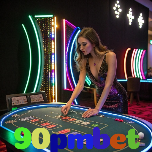 90pmbet:Aposte no futebol, jogue poker e conquiste vitórias épicas!