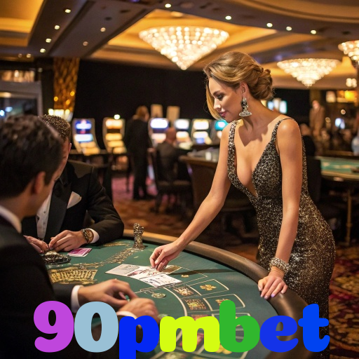 90pmbet:Jogue poker, aposte no futebol e ganhe em grandes jogos de cassino!