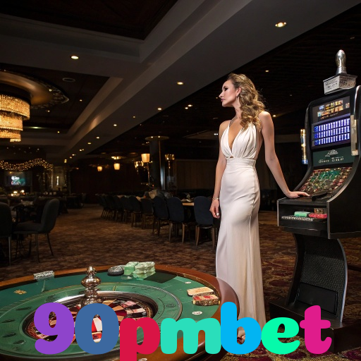 90pmbet：Aposte no futebol, jogue poker e conquiste vitórias épicas!