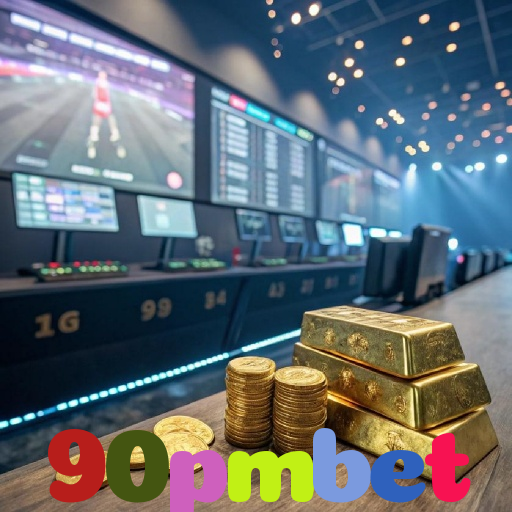 90pmbet:Aposte no futebol, jogue poker e conquiste vitórias épicas!
