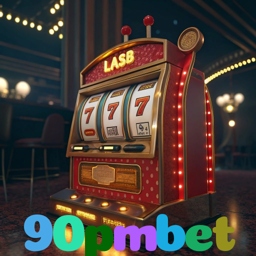 90pmbet:Aposte nas melhores slots e conquiste prêmios como nunca!