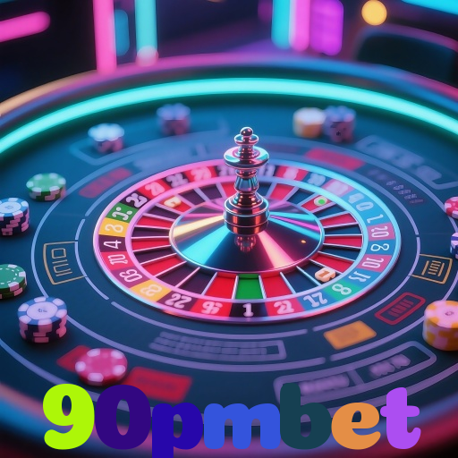 90pmbet:Aposte no futebol, jogue poker e conquiste vitórias épicas!