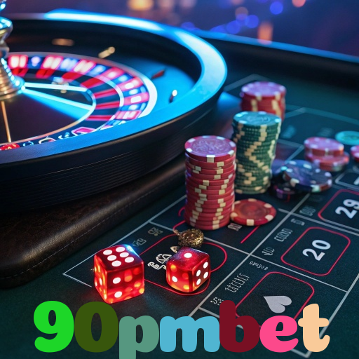 90pmbet：Aposte no futebol, jogue poker e conquiste vitórias épicas!
