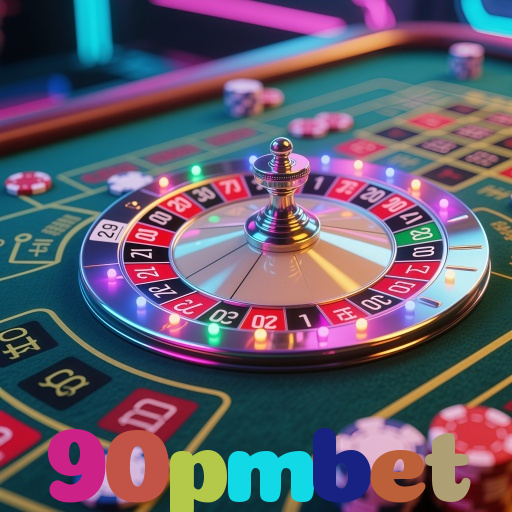 90pmbet：Aposte no futebol, jogue poker e conquiste vitórias épicas!