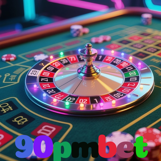 90pmbet：Jogue poker, aposte no futebol e ganhe em grandes jogos de cassino!