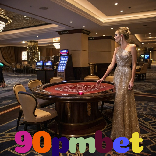 90pmbet:Aposte nas melhores slots e conquiste prêmios como nunca!