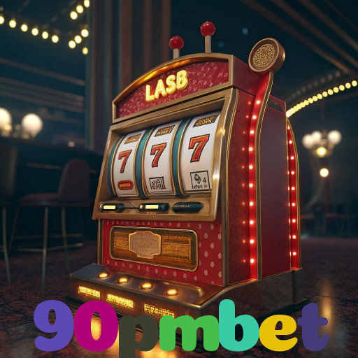 90pmbet:Jogue poker, aposte no futebol e ganhe em grandes jogos de cassino!