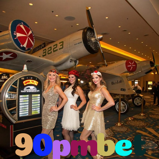 90pmbet:Aposte nas melhores slots e conquiste prêmios como nunca!