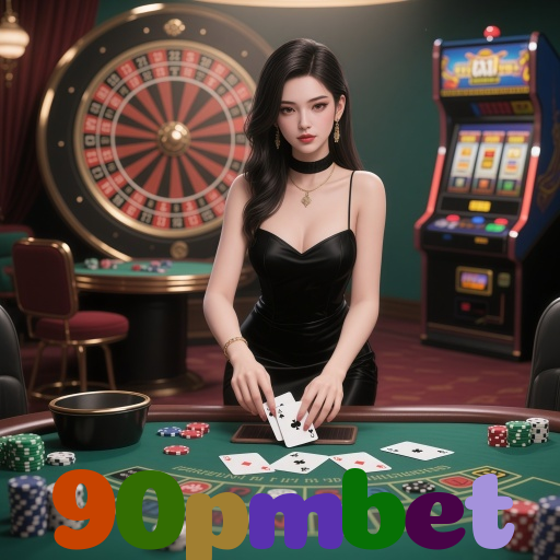 90pmbet:Jogue poker, aposte no futebol e ganhe em grandes jogos de cassino!