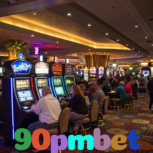 90pmbet：Aposte no futebol, jogue poker e conquiste vitórias épicas!