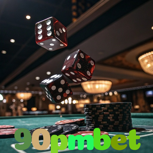 90pmbet:Aposte nas melhores slots e conquiste prêmios como nunca!