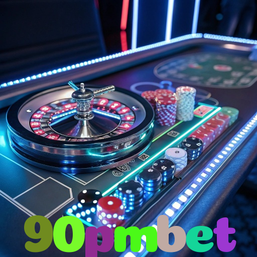 90pmbet：Jogue poker, aposte no futebol e ganhe em grandes jogos de cassino!
