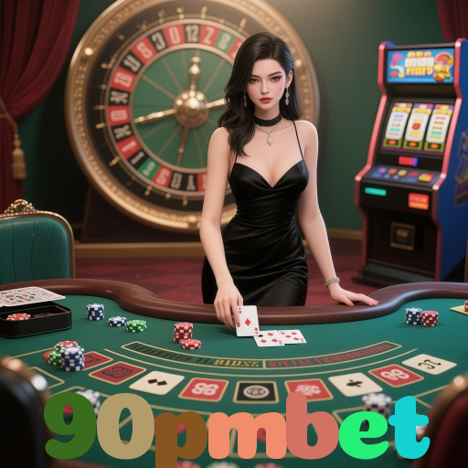 90pmbet:Jogue poker, aposte no futebol e ganhe em grandes jogos de cassino!