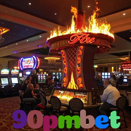 90pmbet:Aposte no futebol, jogue poker e conquiste vitórias épicas!
