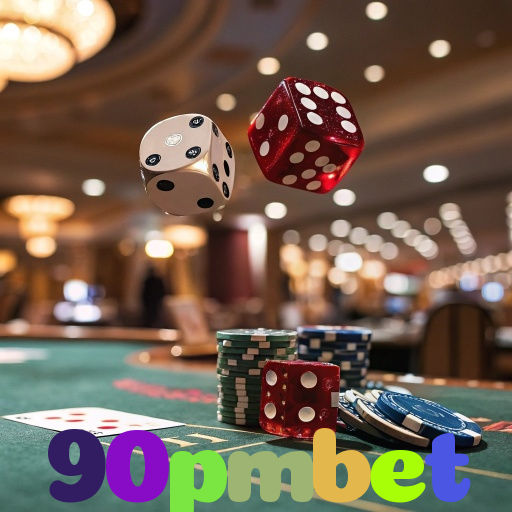 90pmbet:Aposte nas melhores slots e conquiste prêmios como nunca!