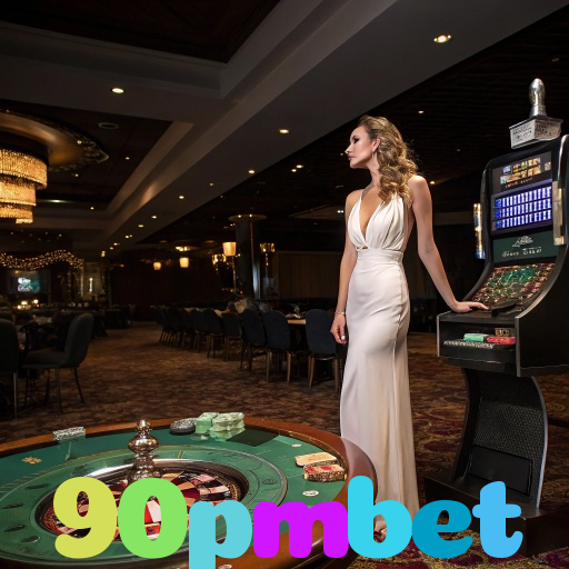 90pmbet：Jogue poker, aposte no futebol e ganhe em grandes jogos de cassino!
