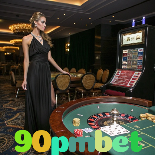 90pmbet：Jogue poker, aposte no futebol e ganhe em grandes jogos de cassino!