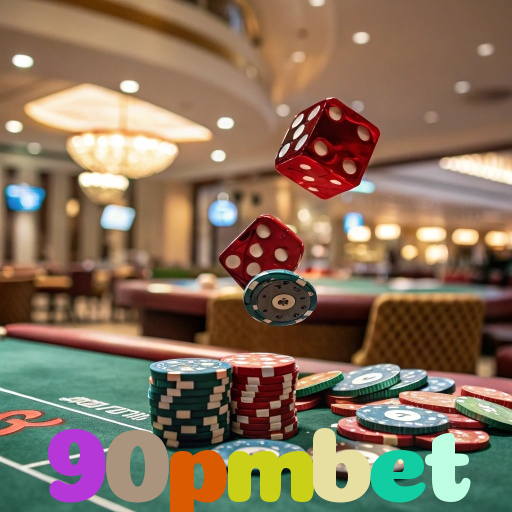 90pmbet:Aposte nas melhores slots e conquiste prêmios como nunca!