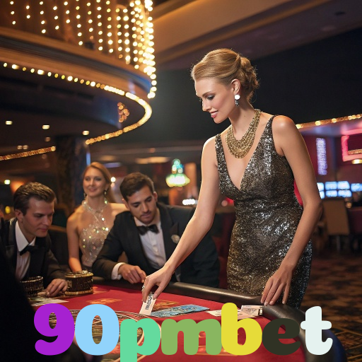 90pmbet:Jogue poker, aposte no futebol e ganhe em grandes jogos de cassino!